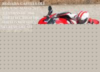 Motoequip taller